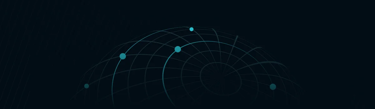 Global Delivery