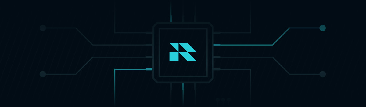 Compliance archives held in a single storage tier