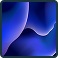 Video icon